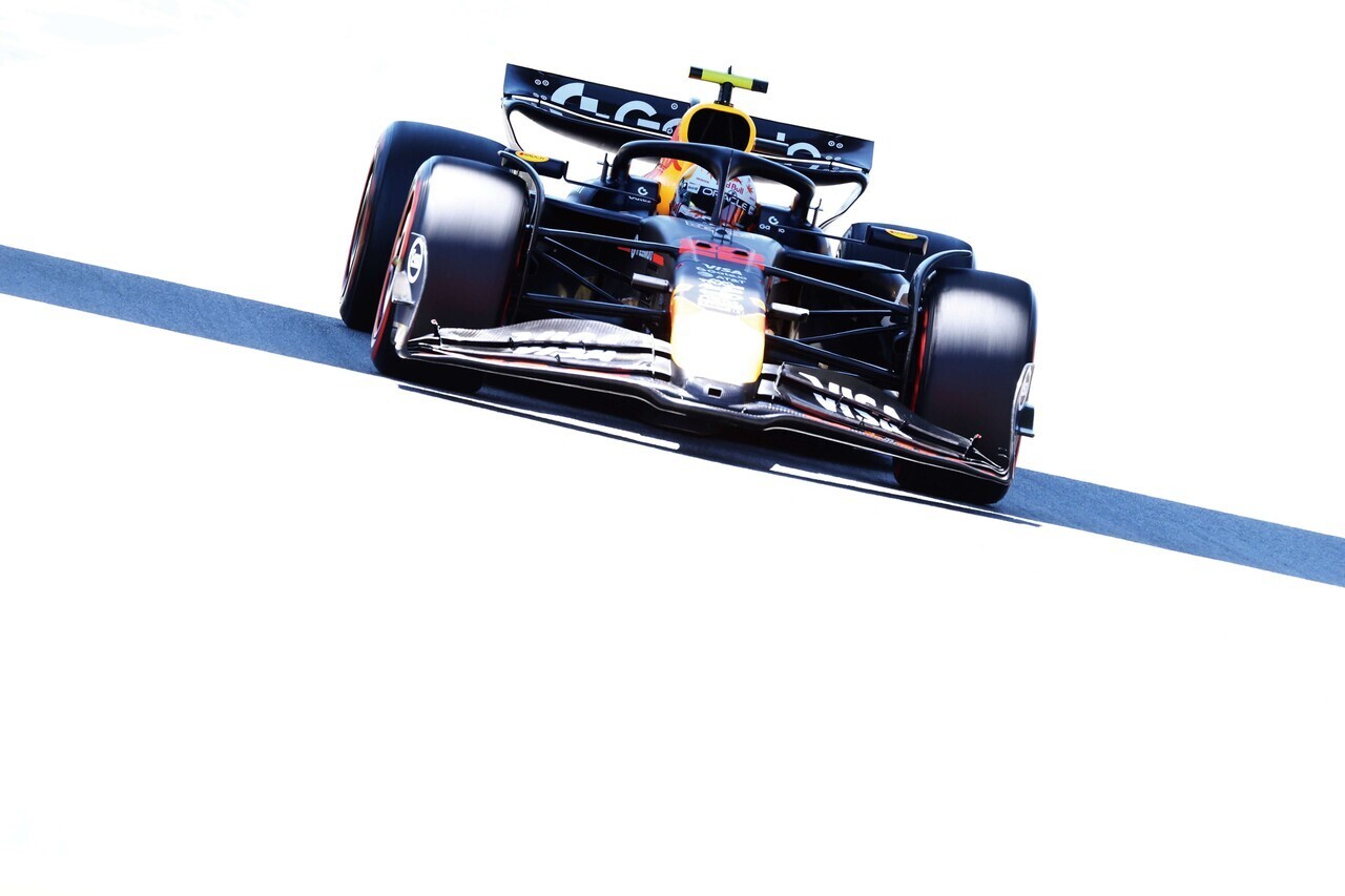 모터스포츠가 비즈니스임을 이해 못한다면 영암 F1의 전철을 또 밟을 것이다.
